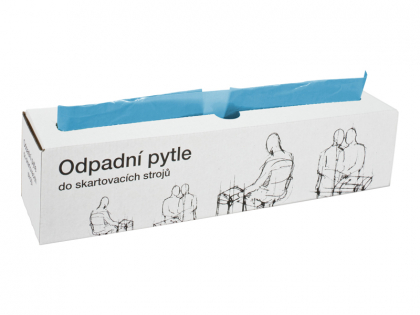 obrazky_eshop_800x600_hlavni
